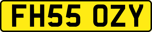 FH55OZY