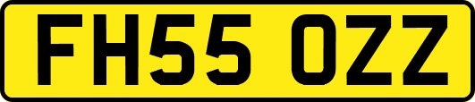 FH55OZZ