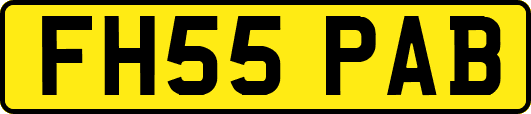 FH55PAB