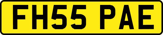 FH55PAE