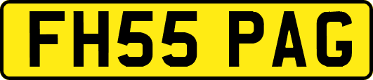 FH55PAG