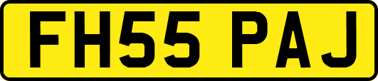 FH55PAJ