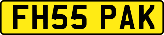 FH55PAK
