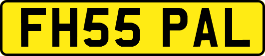 FH55PAL