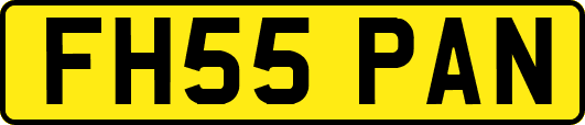 FH55PAN