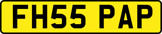 FH55PAP
