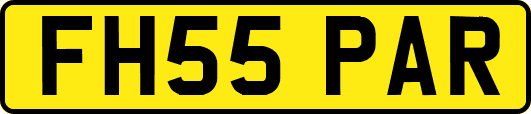 FH55PAR