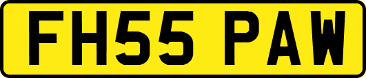 FH55PAW