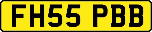 FH55PBB
