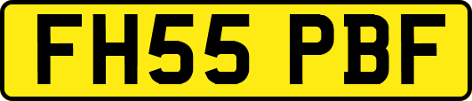 FH55PBF