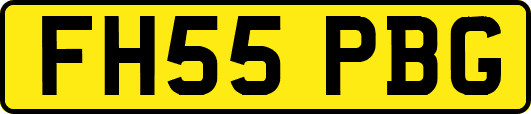 FH55PBG