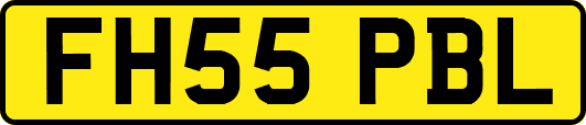FH55PBL