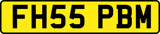 FH55PBM