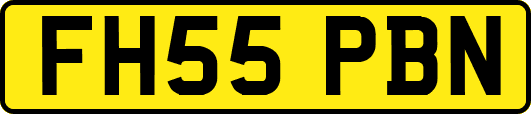 FH55PBN