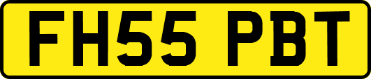 FH55PBT