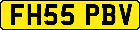 FH55PBV