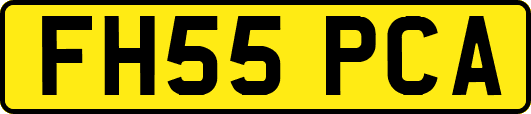 FH55PCA