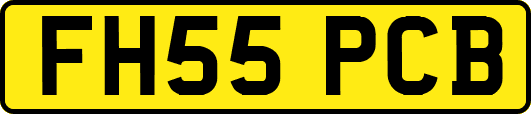 FH55PCB