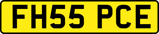 FH55PCE