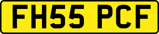 FH55PCF