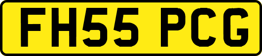 FH55PCG