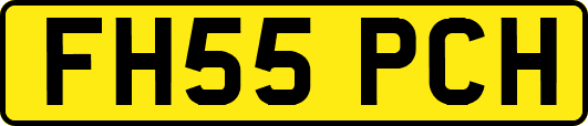 FH55PCH