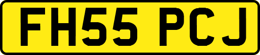 FH55PCJ
