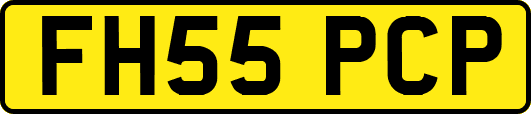 FH55PCP