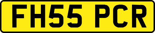 FH55PCR