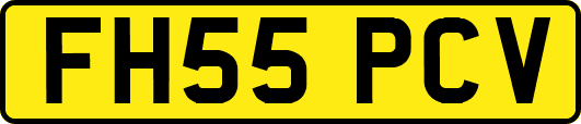 FH55PCV