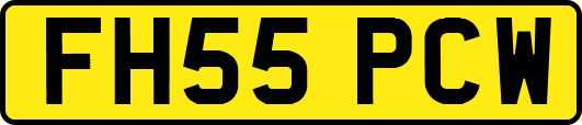 FH55PCW