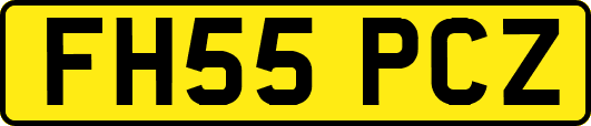FH55PCZ