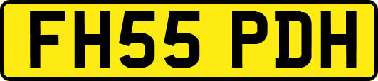 FH55PDH