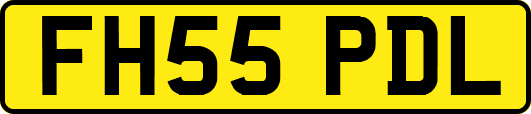 FH55PDL
