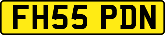 FH55PDN