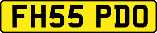 FH55PDO