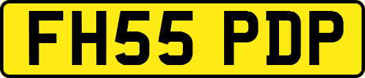 FH55PDP