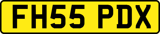 FH55PDX