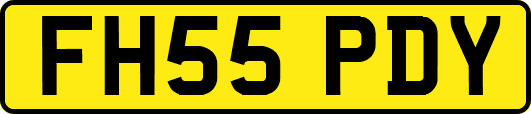 FH55PDY