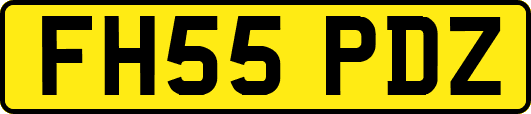 FH55PDZ