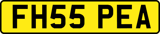 FH55PEA