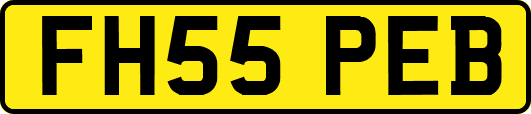 FH55PEB