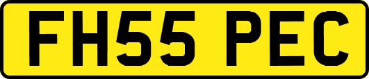 FH55PEC