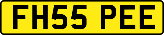 FH55PEE