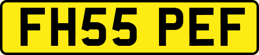 FH55PEF