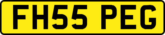 FH55PEG
