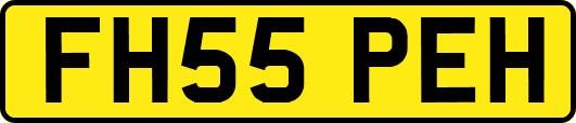 FH55PEH