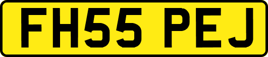 FH55PEJ