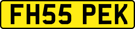 FH55PEK