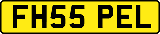 FH55PEL